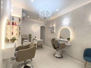 Commerce de détail dans Barcelone, Barcelona à louer Photo intérieure- Image 2 de 14