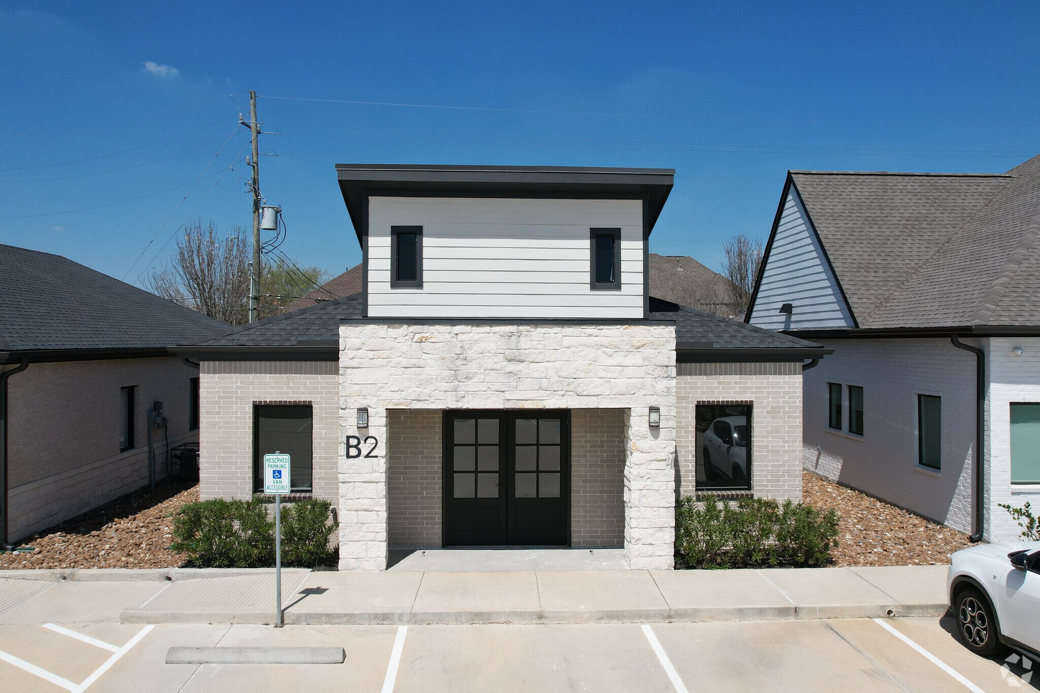2721 Sunrise Meadow Dr, Pearland, TX à vendre Photo du bâtiment- Image 1 de 25