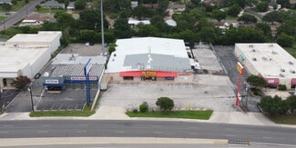 More details for 6214 NW Loop 410, San Antonio, TX - Retail for Lease