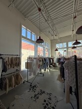 3550 W Lawrenceville St, Duluth, GA à louer Photo intérieure- Image 1 de 10