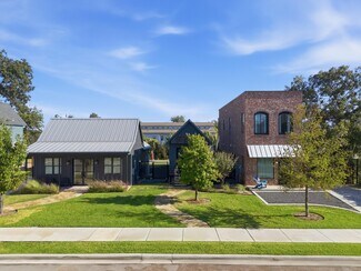 More details for 632 7th st, Waco, TX - Specialty for Sale