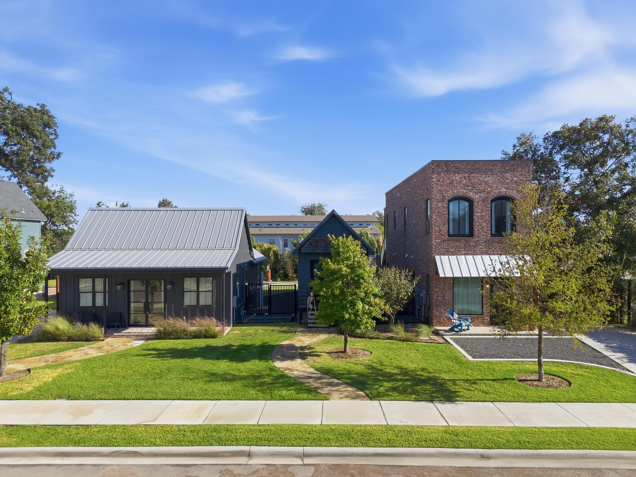 632 7th st, Waco, TX for sale Primary Photo- Image 1 of 10