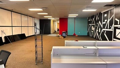 1602-1670 W Airport Blvd, Sanford, FL à louer Photo intérieure- Image 2 de 5