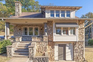 More details for 1405 S Business Highway 65, Hollister, MO - Office for Sale