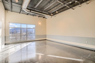 1211 Avery St, Golden, CO for lease Interior Photo- Image 1 of 28