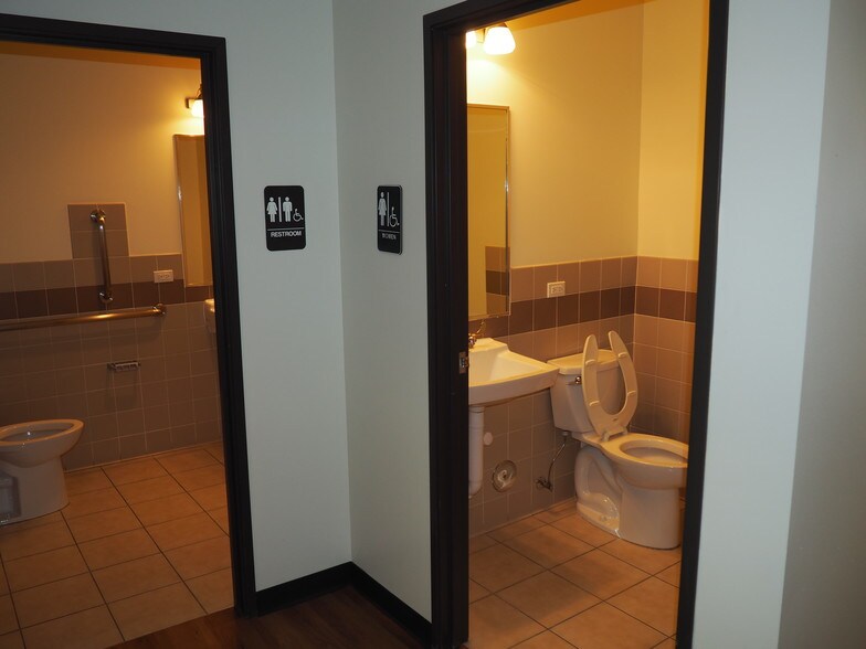 11025 Dover St, Westminster, CO à louer - Photo intérieure - Image 3 de 10