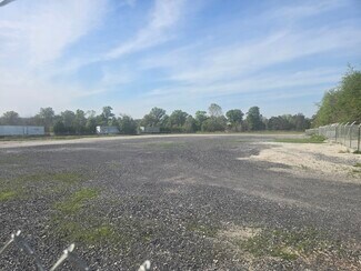 Plus de détails pour 3668 Baltimore Pike, Littlestown, PA - Terrain à louer