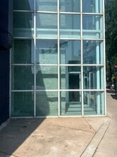 7100-7128 S Yates Blvd, Chicago, IL à louer Photo intérieure- Image 2 de 16