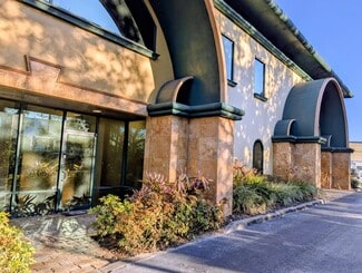 More details for 6979 Kingspointe Pky, Orlando, FL - Flex for Lease