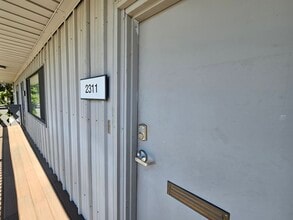 2309 W Alpine Ave, Stockton, CA for lease Building Photo- Image 1 of 13