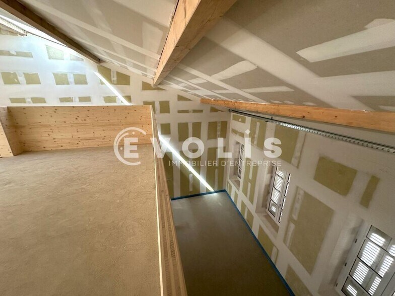 Office in Bordeaux for sale - Interior Photo - Image 3 of 5