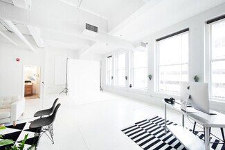 Plus de détails pour 2300 Montana Ave, Cincinnati, OH - Coworking à louer