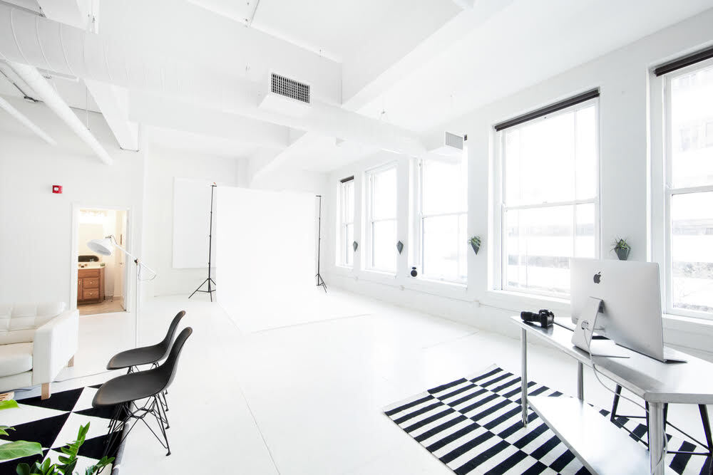 2300 Montana Ave, Cincinnati, OH for lease Interior Photo- Image 1 of 10