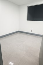 8622 Bay Pky, Brooklyn, NY for lease Interior Photo- Image 2 of 7