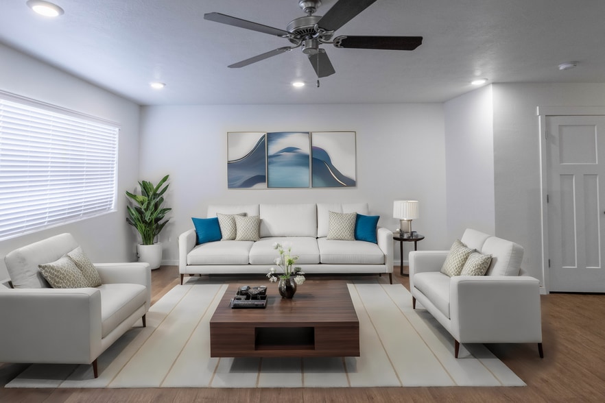 14922 S Lost Miner Ln, Herriman, UT for sale - Building Photo - Image 2 of 12