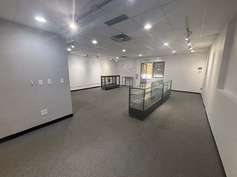 2262 S Broadway, Denver, CO for lease - Building Photo - Image 3 of 13