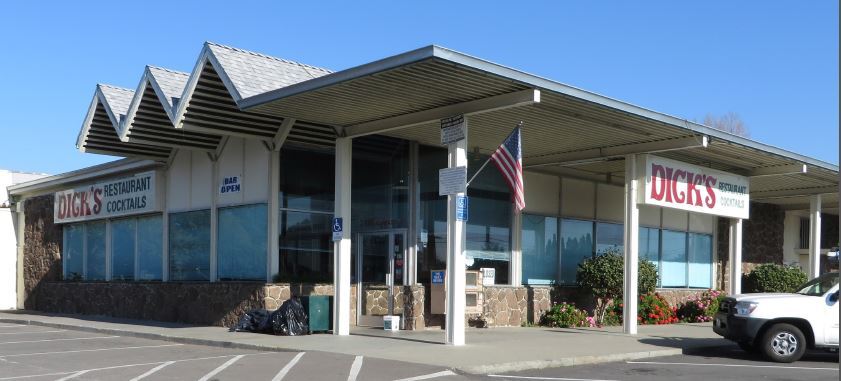 3188 Alvarado St, San Leandro, CA for sale Building Photo- Image 1 of 13