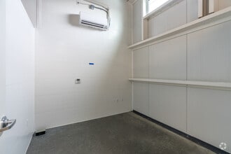 7897 Randolph Rd NE, Moses Lake, WA for sale Interior Photo- Image 2 of 20