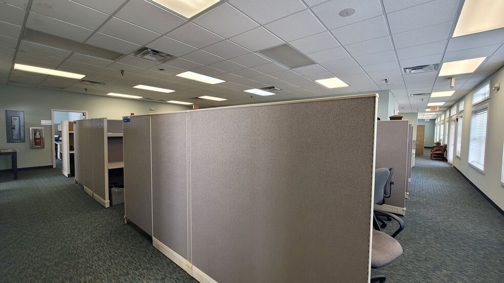 4911 Long Beach Rd SE, Southport, NC for lease - Interior Photo - Image 3 of 37