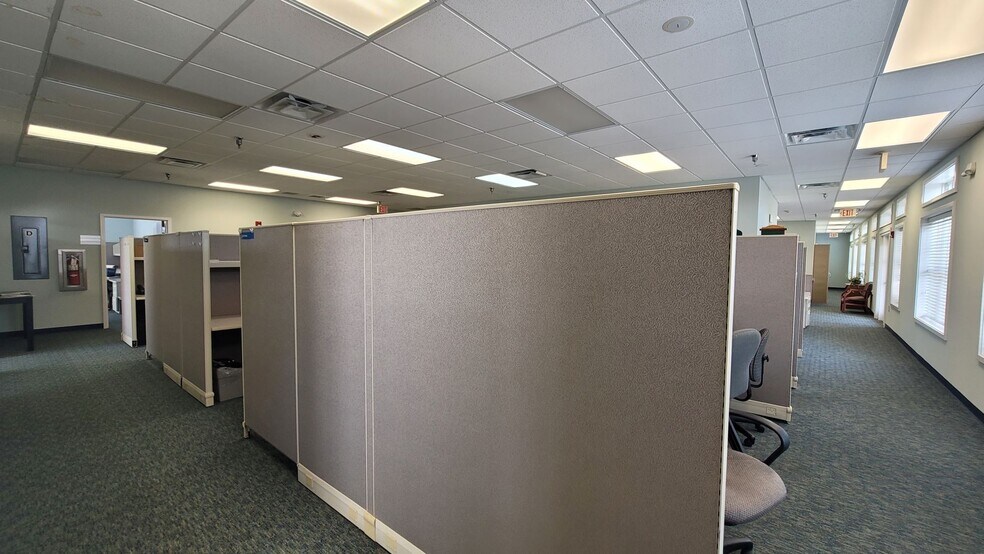 4911 Long Beach Rd SE, Southport, NC à louer - Photo intérieure - Image 3 de 37