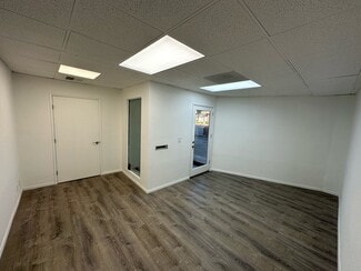 More details for 135 N Victory Blvd, Burbank, CA - Flex for Lease