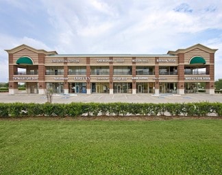 More details for 16126 Southwest Fwy, Sugar Land, TX - Office/Medical, Office/Retail for Lease