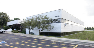 More details for 5450 Wansford Way, Rockford, IL - Office for Lease