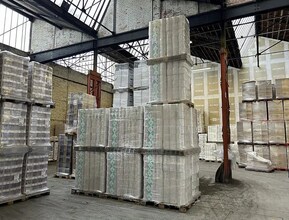 Avenue De La Redoute, Villeneuve-la-Garenne for lease Interior Photo- Image 2 of 3