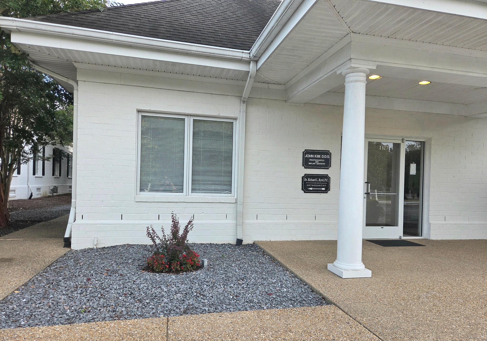 2929 Polo Pky, Midlothian, VA for lease Building Photo- Image 1 of 28