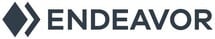 Endeavor Real Estate Group