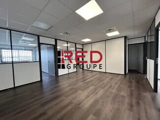 More details for Office for Lease