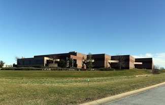 More details for 1842 Colonial Village Ln, Lancaster, PA - Industrial for Lease