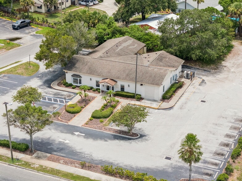 2700 S Washington Ave, Titusville, FL for sale - Building Photo - Image 3 of 7