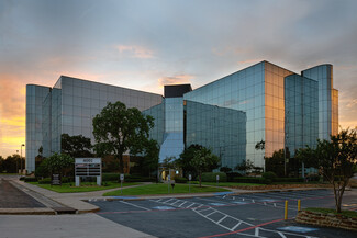 Plus de détails pour 4001 Airport Fwy, Bedford, TX - Bureau à louer