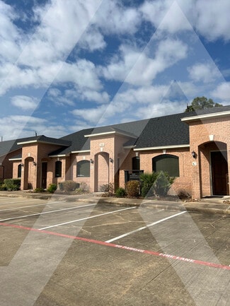 More details for 1842 Snake River Rd, Katy, TX - Office for Lease