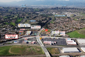 More details for 21555 Valley Blvd, Walnut, CA - Retail for Lease