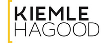 Kiemle Hagood Commercial Real Estate