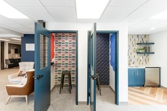 4045 S Broadway, Englewood, CO for lease Building Photo- Image 1 of 5