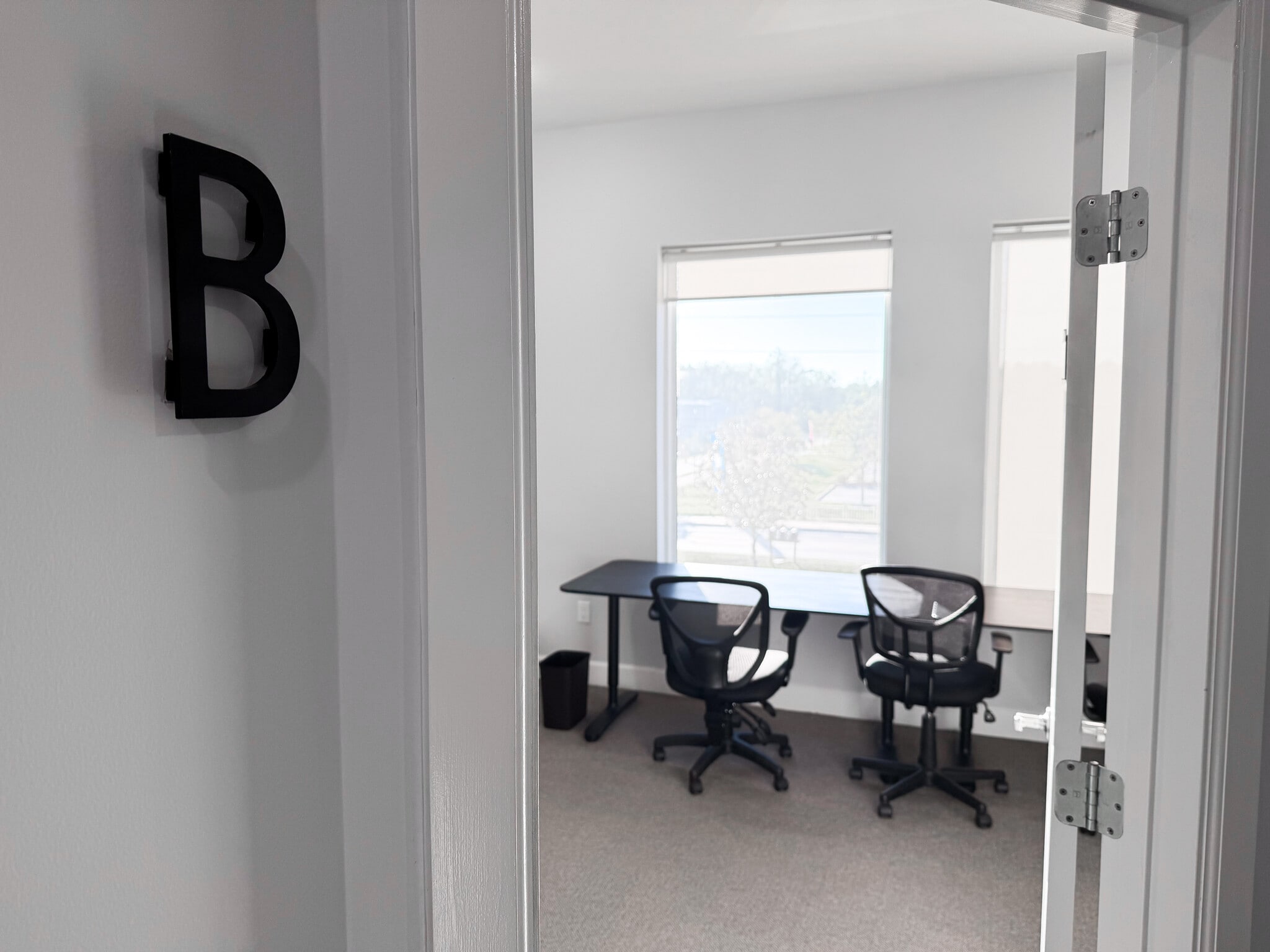 327 S County Highway 393, Santa Rosa Beach, FL à louer Photo intérieure- Image 1 de 4