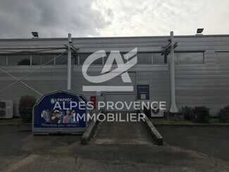 Plus de détails pour Flex à vendre