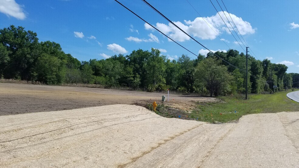 9606 lecanto, Beverly Hills, FL à vendre - Photo du bâtiment - Image 3 de 5