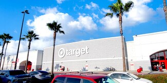 Plus de détails pour 3010-3030 Harbor Blvd, Costa Mesa, CA - Commerce de détail à louer