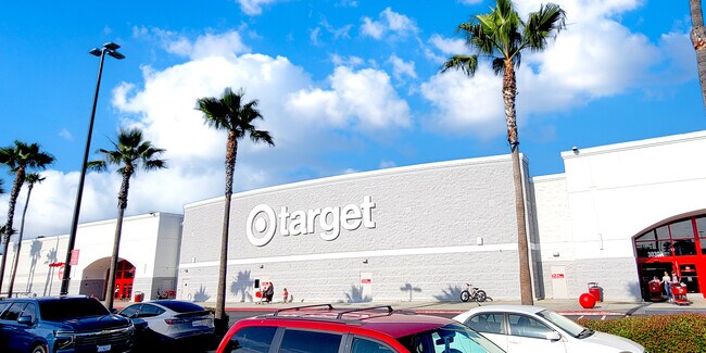 More details for 3010-3030 Harbor Blvd, Costa Mesa, CA - Retail for Lease