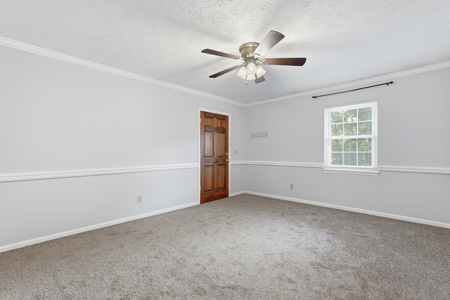 97 Ivey St, Richmond Hill, GA for sale - Building Photo - Image 2 of 18