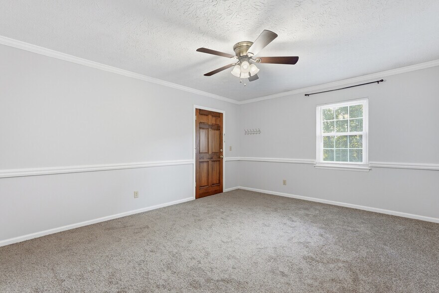 97 Ivey St, Richmond Hill, GA à vendre - Photo du bâtiment - Image 2 de 18