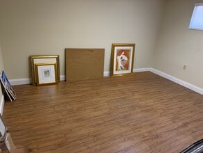 12552-12572 NE 14th Ave, North Miami, FL for lease Interior Photo- Image 2 of 3