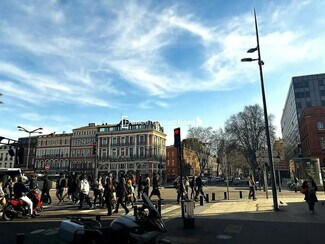 More details for Retail for Lease