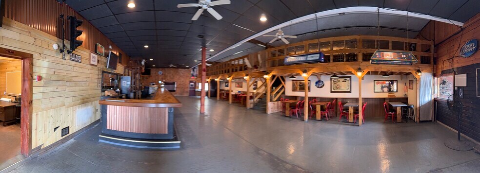 10 Ruth St, Vernon, NY à vendre - Photo du bâtiment - Image 2 de 25