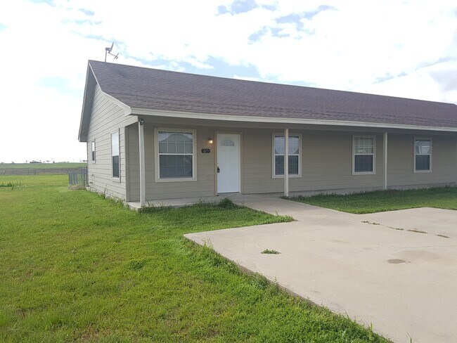 More details for Blue Ridge Estates – Multifamily for Sale, Weatherford, TX