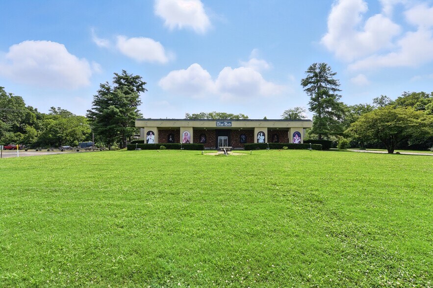 9660 Dry Fork Rd, Harrison, OH à vendre - Photo du bâtiment - Image 3 de 32